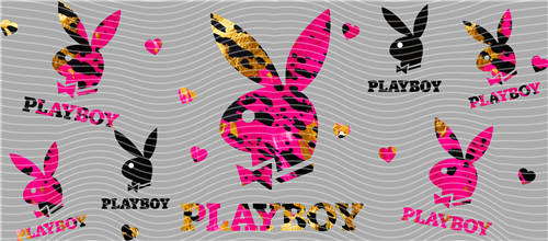 16oz Brand-P 824